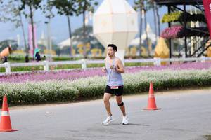 BIB: 
                            <button type="button" onclick="openModal(27859073)" class="btn btn-primary btn-sm float-right btn-popup" data-toggle="modal" data-target=".modal-high-quality">
                        <i class="fas fa-shopping-cart"></i> Add to Cart
                    </button>
                                            <button type="button" onclick="isThisMe(27859073, true)" class="btn btn-success btn-sm float-right btn-popup btn-isme hidden" data-toggle="tooltip" data-placement="bottom" title="นี่คือรูปของคุณใช่ไหม คลิกที่นี่เพื่อเอาเข้าอัลบั้ม">
                        <i class="fas fa-plus"></i> Add to album
                    </button>
                    <button type="button" onclick="isThisMe(27859073, false)" class="btn btn-warning btn-sm float-right btn-popup btn-isnotme hidden">
                        <i class="fas fa-ban"></i> Remove from album
                    </button>